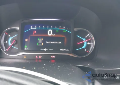 2022 Honda Pilot Awd Special Edition from USA, damaged, VIN 5FNYF6H29NB027474